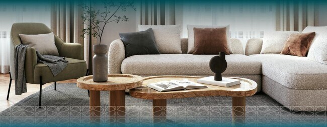Sonoran Row Townhomes