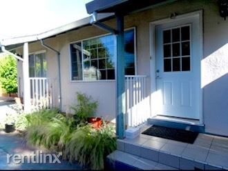 2073 S Delaware St San Mateo, CA 94403