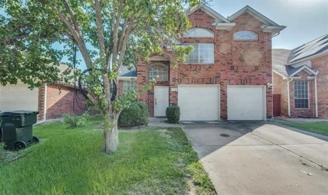 1112 Canoe Lane
