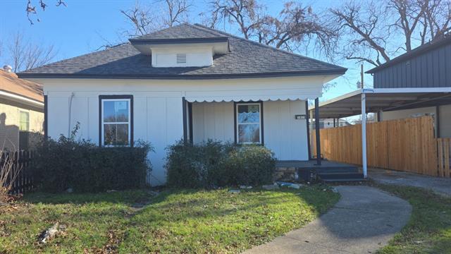 1413 South Freeway