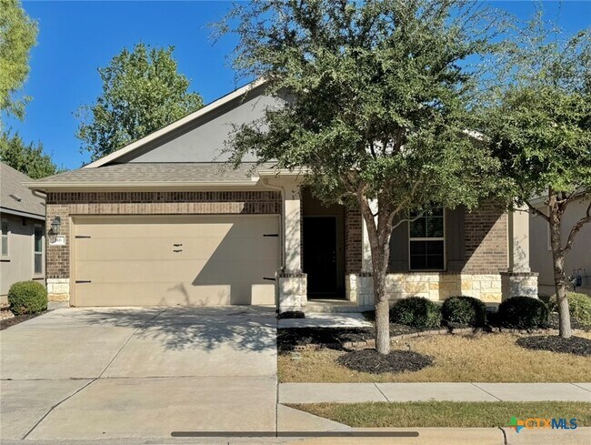 816 Alta Way