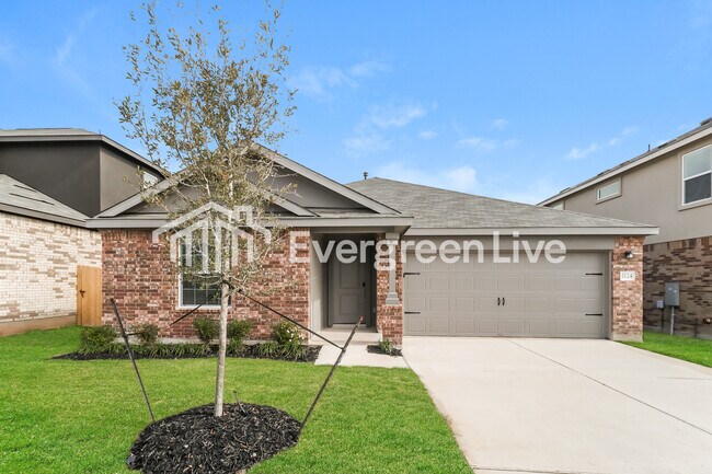 1124 Nesting Bird Drive