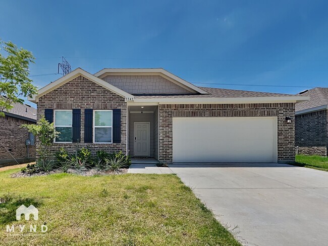 5549 Ladytown Lane