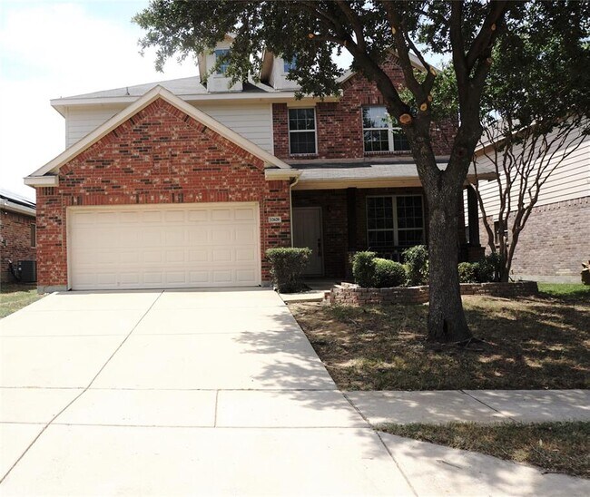 12620 Summerwood Drive