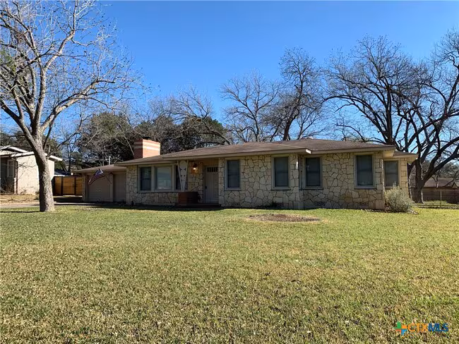 564 Laurel Ln New Braunfels, TX 78130