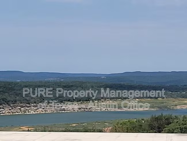 3216 Poe Cove Lago Vista, TX 78645
