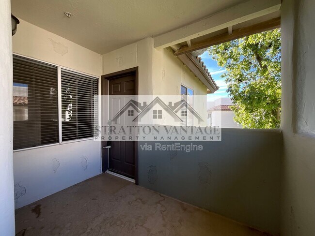 1825 W Ray Rd Chandler, AZ 85224