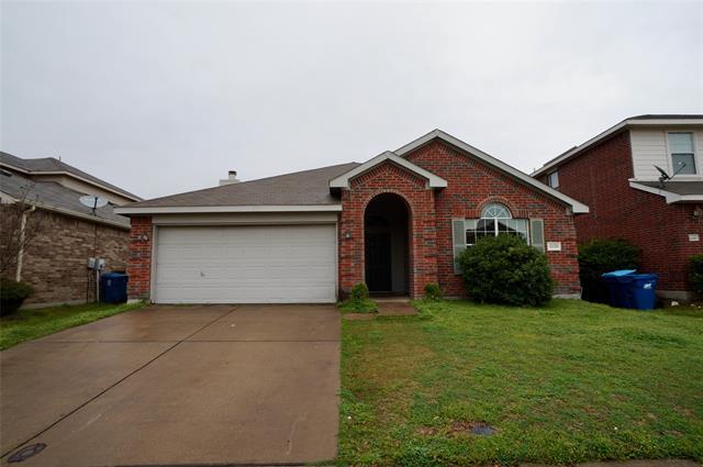 1120 Mount Olive Lane