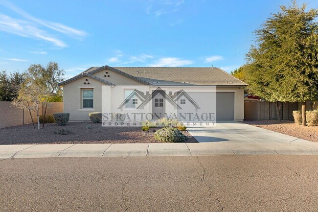 7608 West Street Kateri Drive