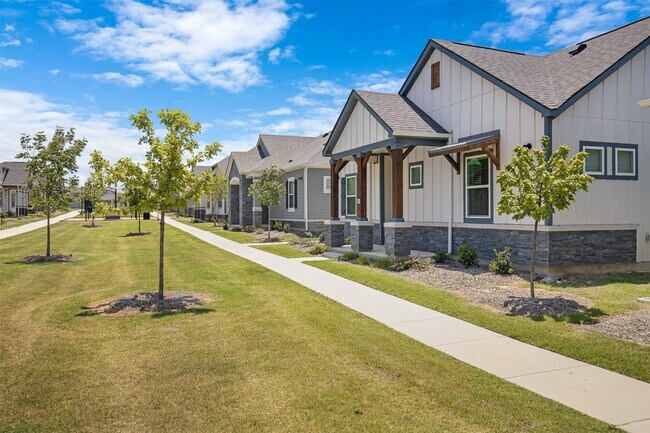 5613 Wild Acrs Fort Worth, TX 76123