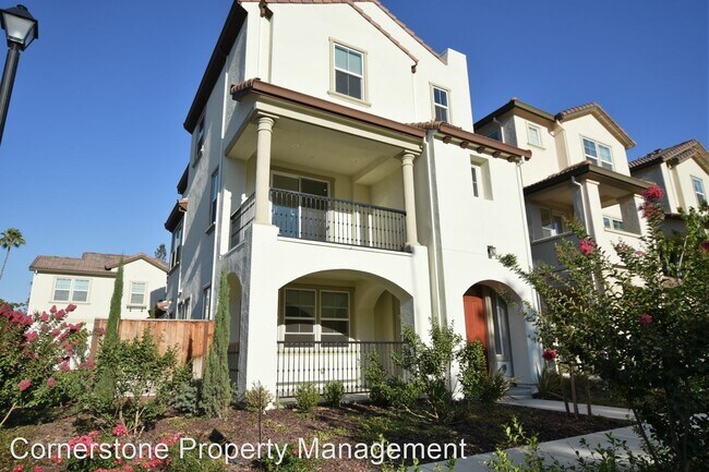 5018 Edenvale Ave San Jose, CA 95136