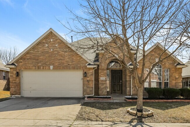5344 Elmdale Drive