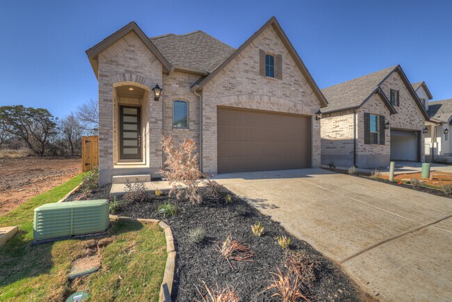 1033 Easy Gruene New Braunfels, TX 78130