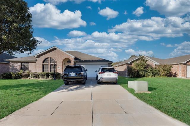 1505 Coastline Lane