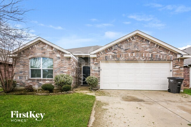 2037 Cattle Creek Road