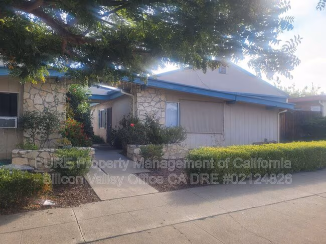 900 Sobrato Drive