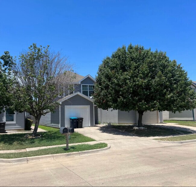 10636 Wild Oak Drive