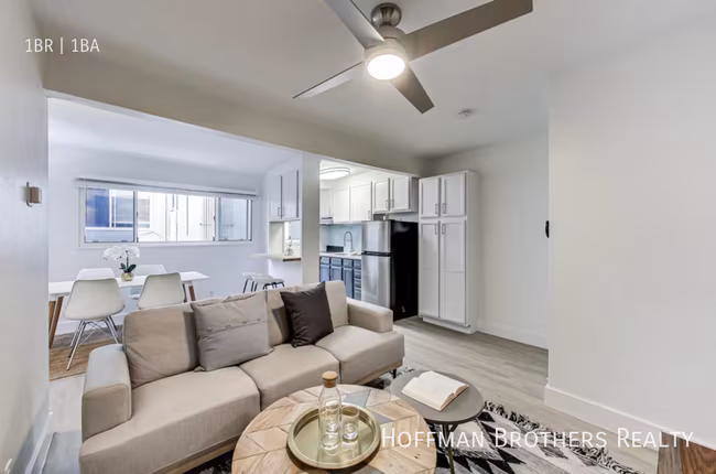 1640 47th Ave Oakland, CA 94601
