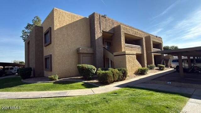 3535 W Tierra Buena Ln Phoenix, AZ 85053