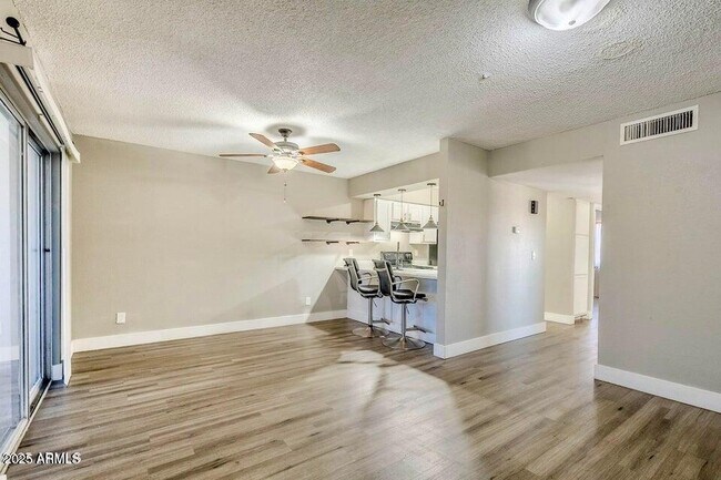 1826 N Spring Mesa, AZ 85203