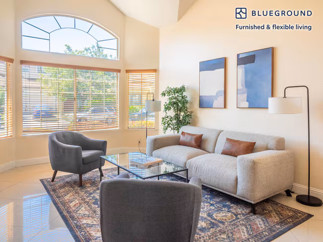 173 Summerwind Dr Milpitas, CA 95035