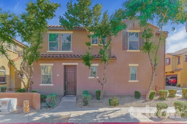 451 S Hawes Rd Mesa, AZ 85208