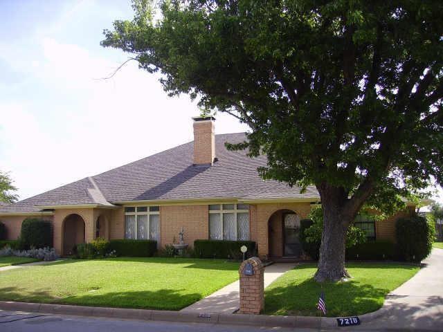 7216 Fuller Circle