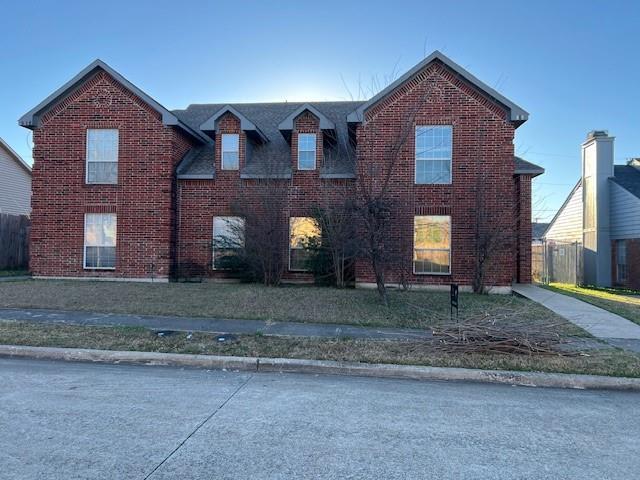 922 Binbrook Drive