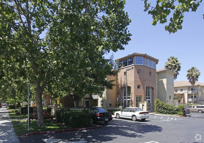 GADBERRY COURTS