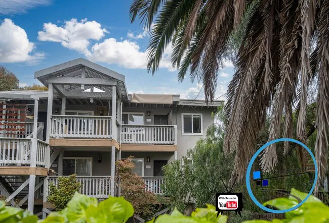 373 W J St Benicia, CA 94510