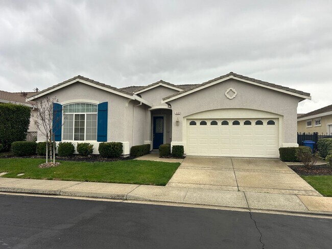 372 Street Claire Terrace
