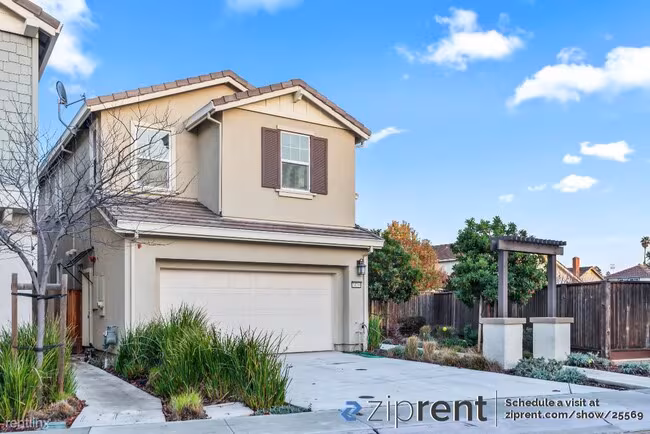 24268 Nora Circle