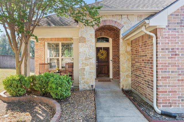 2844 Lacompte Drive
