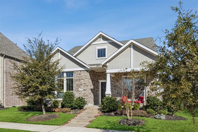 2160 Tumblegrass Road