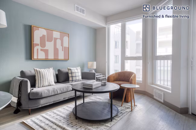 3510 Beacon Ave Fremont, CA 94538