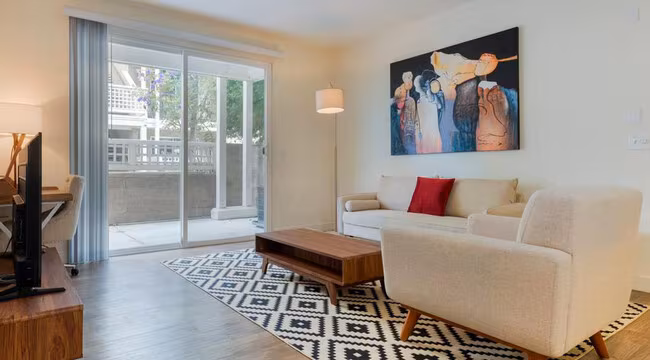 1257 Lakeside Dr Sunnyvale, CA 94085