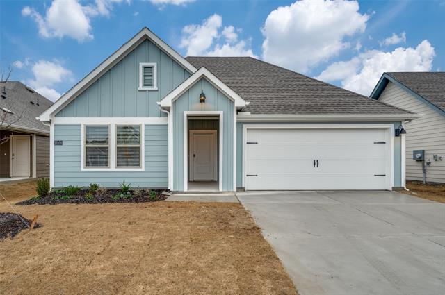 13108 Rich Lane