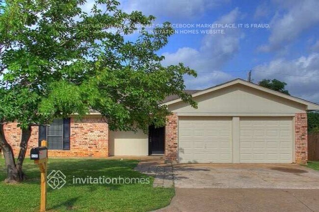 4208 Ticino Valley Court