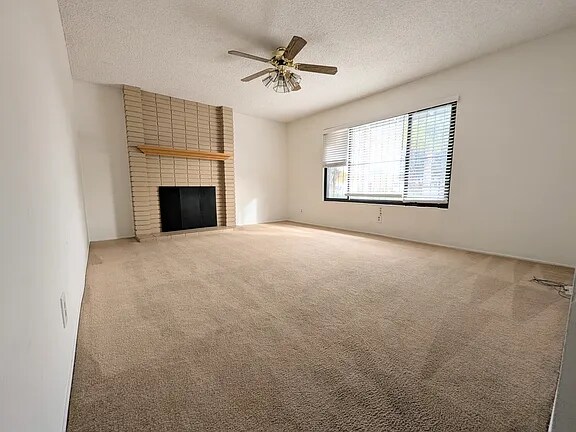 1214 Oxton Drive