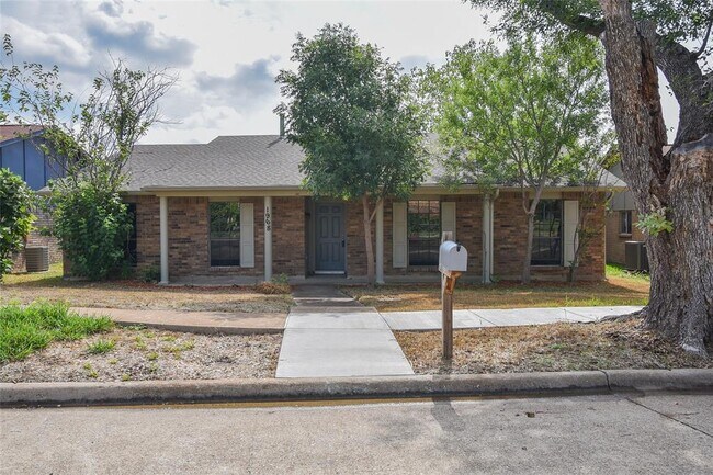 1968 Rambling Ridge Lane