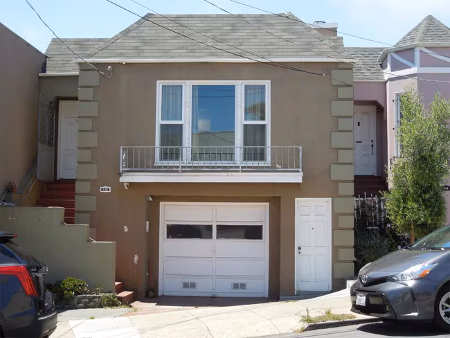 178 Scotia Avenue