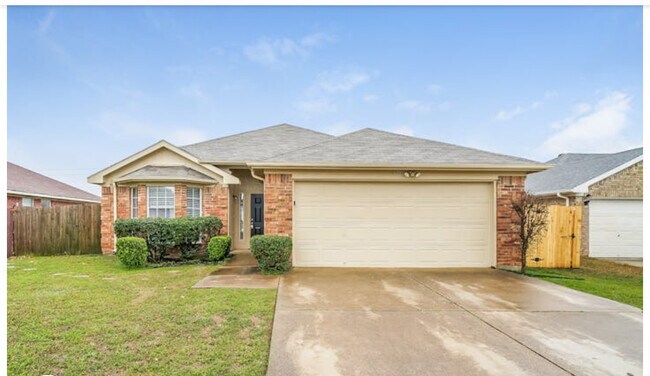 1510 Brookleaf Dr