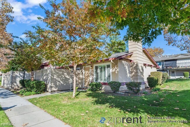 686 Whitewater Court