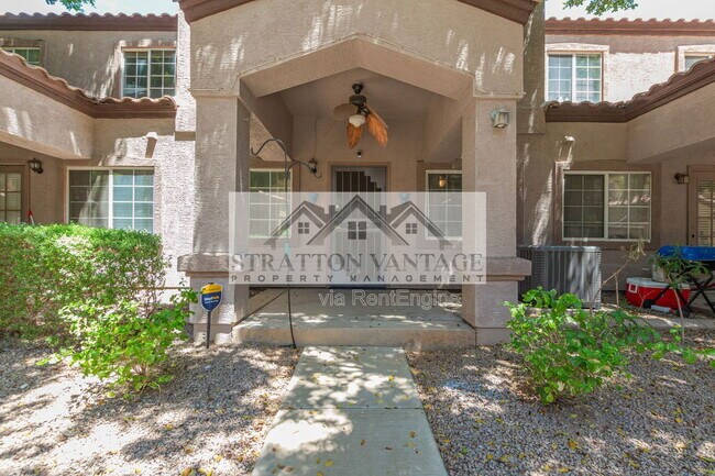 125 S 56th St