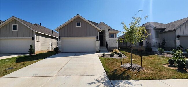 440 Los Olives Lane