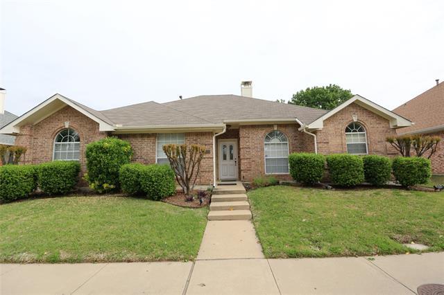 6019 Mapleshade Lane