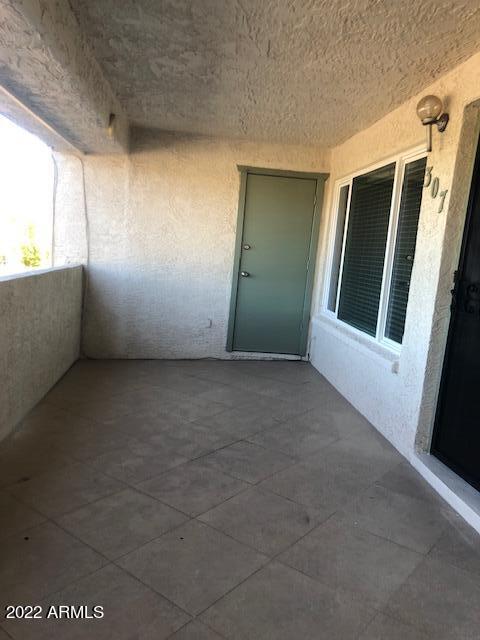 214 E Ruth Ave Phoenix, AZ 85020