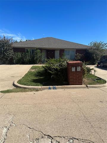 609 Kings Way Drive