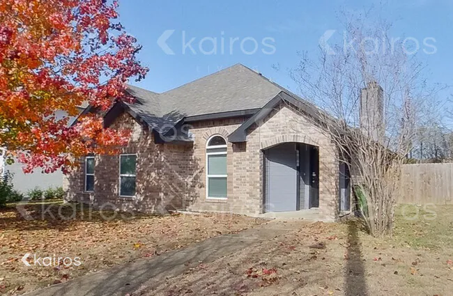 11811 Asher Ln