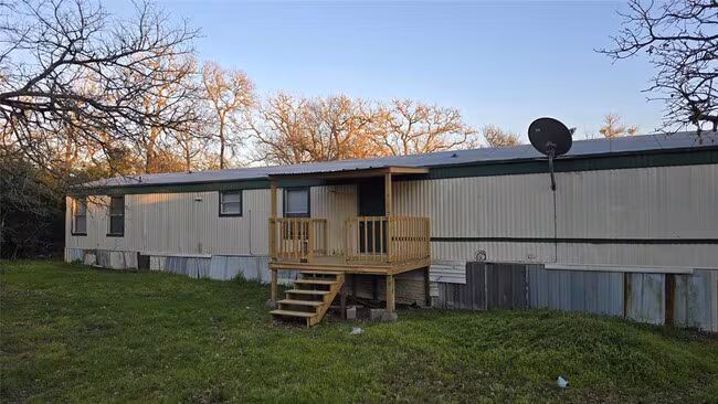 8315 Burleson Manor Rd